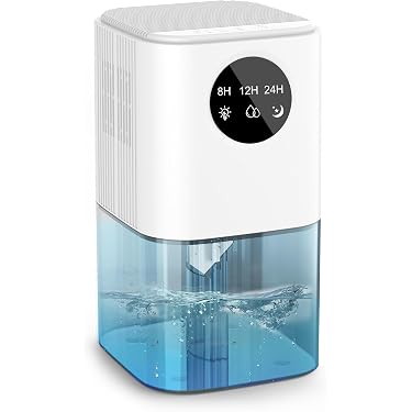 Amazon.co.jp 売れ筋ランキング: 除湿機 の中で最も人気のある商品です